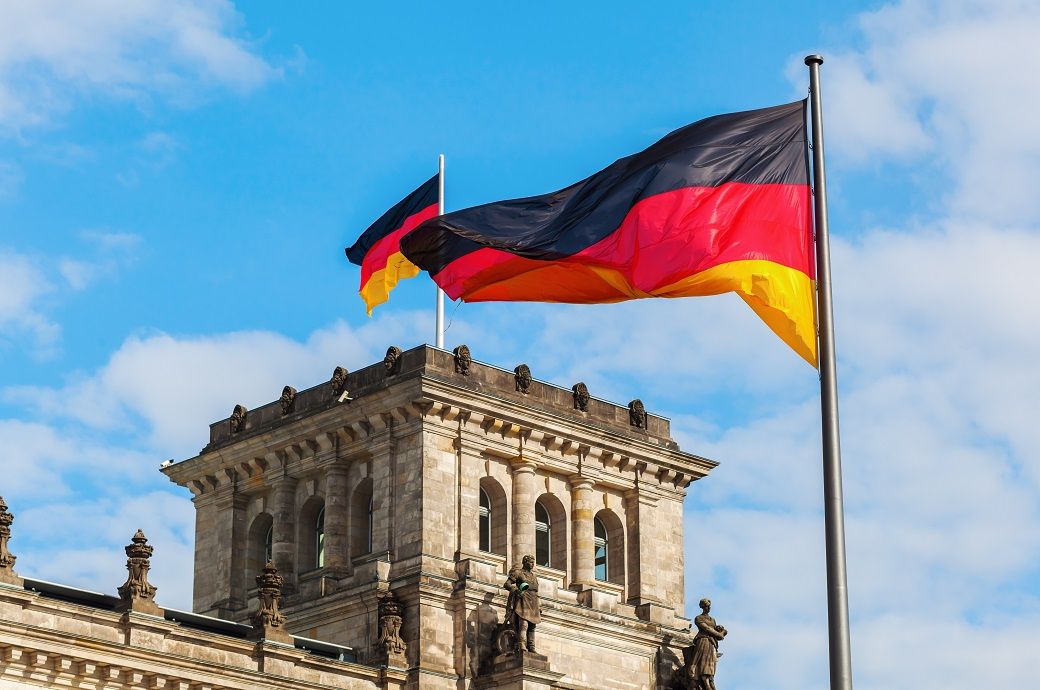 Germany
