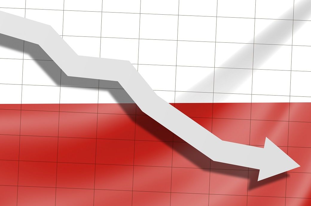 Poland may lose $2.16 bn due to US tariffs on European ...