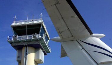 Hackeurs biélorusses, avions cloués au sol : ce que l’on sait du piratage massif qui paralyse l’aéroport de Moscou
