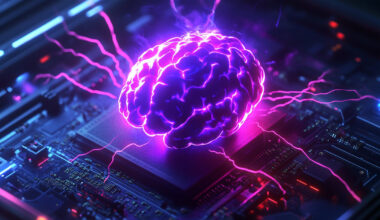 MEXC finds that 67% of Gen Z crypto traders use AI tools, resulting in fewer panic sells