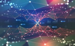 When AI-First Becomes Practice, Your Energy Grid Better Be Ready