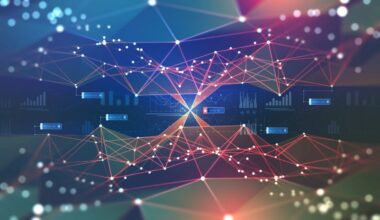 When AI-First Becomes Practice, Your Energy Grid Better Be Ready
