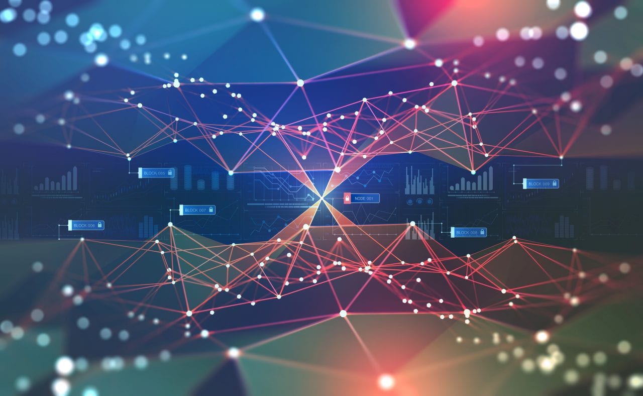 When AI-First Becomes Practice, Your Energy Grid Better Be Ready