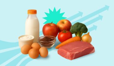 How the world's extreme climate is making your Czech grocery basket pricier