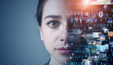 This Artificial Intelligence (AI) Stock Has Big Tech Partnerships and Big Potential