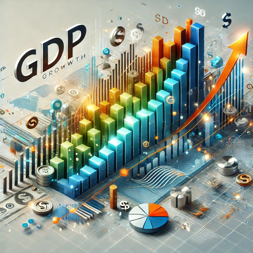 IMF predicts steady economic growth and rising inflation in Turkmenistan