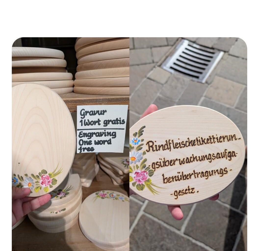 Ich🇦🇹iel