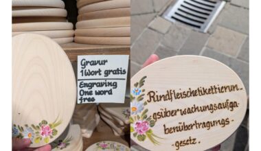 Ich🇦🇹iel
