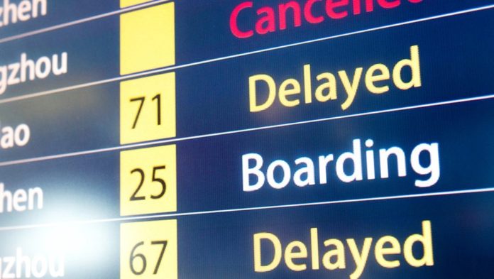 airport_cancel