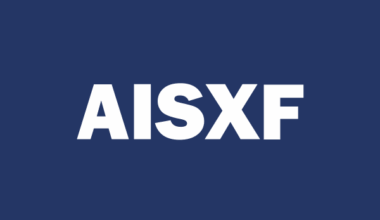 AISIX Extends Climate Risk AI Partnership with OctoAI for Real Estate Intelligence