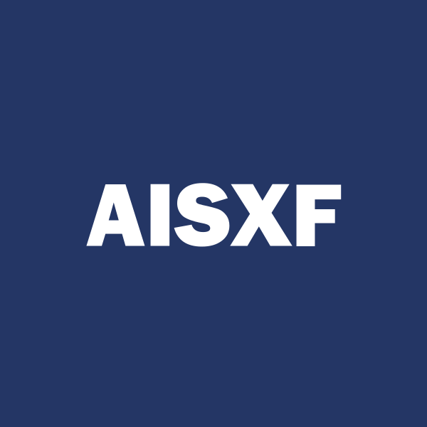 AISIX Extends Climate Risk AI Partnership with OctoAI for Real Estate Intelligence