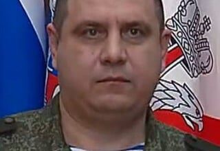 In Russia, General Alexander Kornev died due to a heart attack, he led the 7th Airborne Division, involved in war crimes against civilians in the Kherson and Zaporozhye regions.