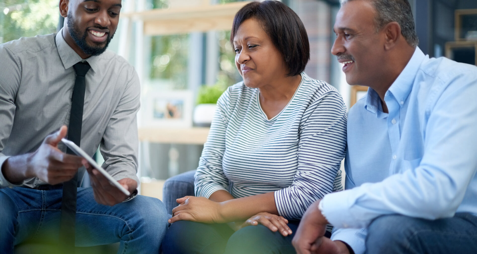 Here's How Saving Just $10 Per Day for 34 Years Can Create a $1 Million Portfolio