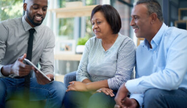 Here's How Saving Just $10 Per Day for 34 Years Can Create a $1 Million Portfolio