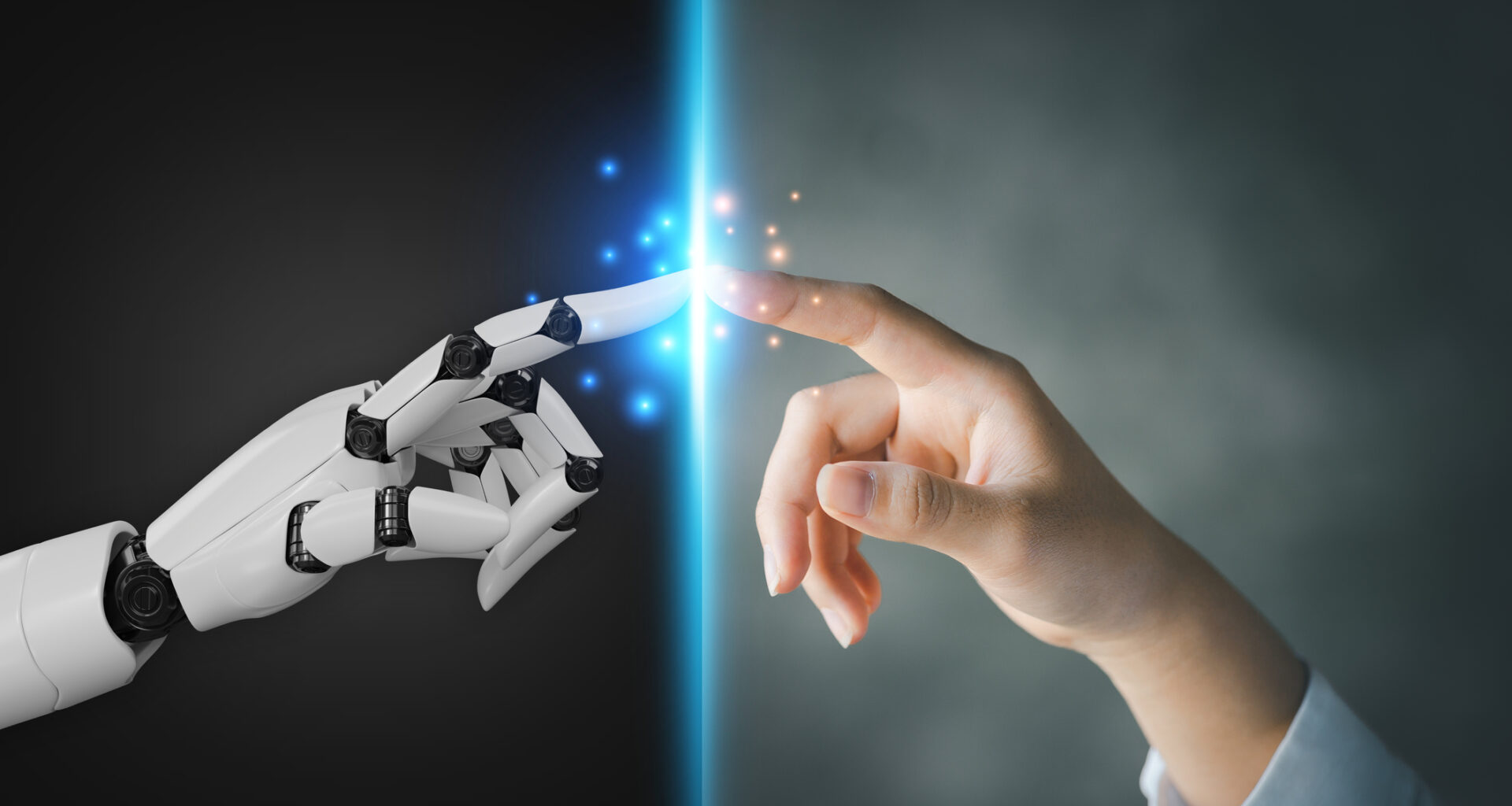 Better Artificial Intelligence Stock: Nvidia vs. Meta Platforms