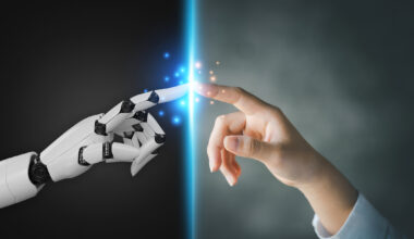 Better Artificial Intelligence Stock: Nvidia vs. Meta Platforms