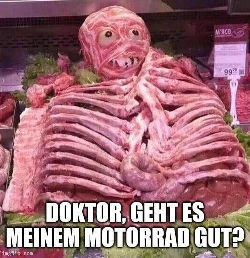 ich iel