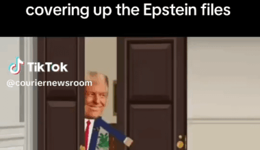 South Park dedicated the kickoff to its new season entirely to ridiculing Donald Trump, two days after securing a $1.5 billion deal with Paramount. This comes after Paramount cancelled Stephen Colbert's show, seemingly over fears of legal punishment by Trump.