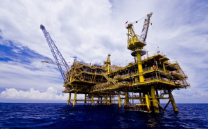 PGN, Mubadala Energy strengthen partnership to develop S. Andaman gas potential