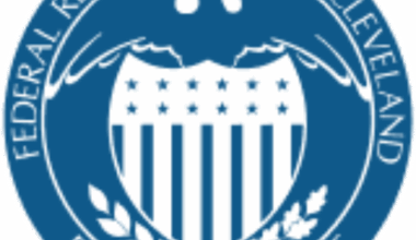 Meeting the Workforce Needs of In-demand Industries in Ohio