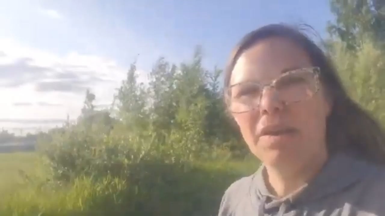 An Anti-woke, Anti-LGBTQ Texan/American Migrates His Family to Russia, Recruits into Russian Army to Work as a War Reporter, Instead He Is Sent to Front Line without Adequate Training