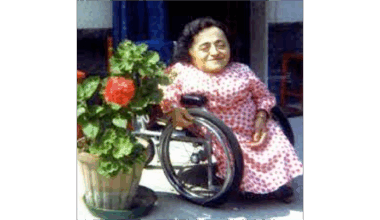 First Woman with Dwarfism on the Path to Canonization Thanks to Leo XIV - ZENIT