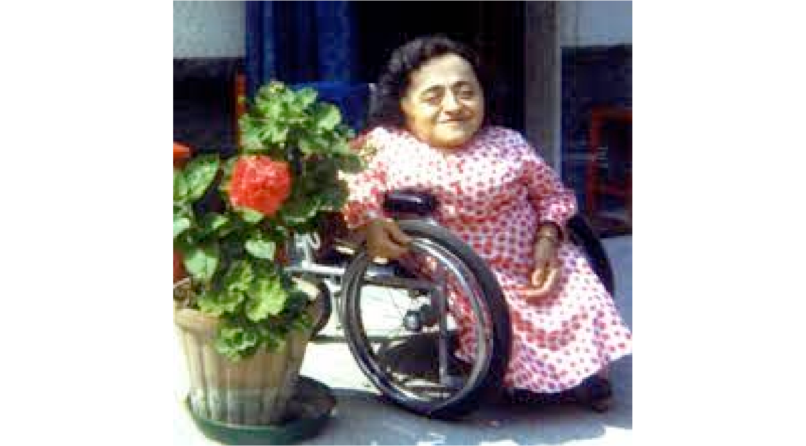 First Woman with Dwarfism on the Path to Canonization Thanks to Leo XIV - ZENIT