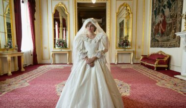 Viewing Figures for Royal TV/Films