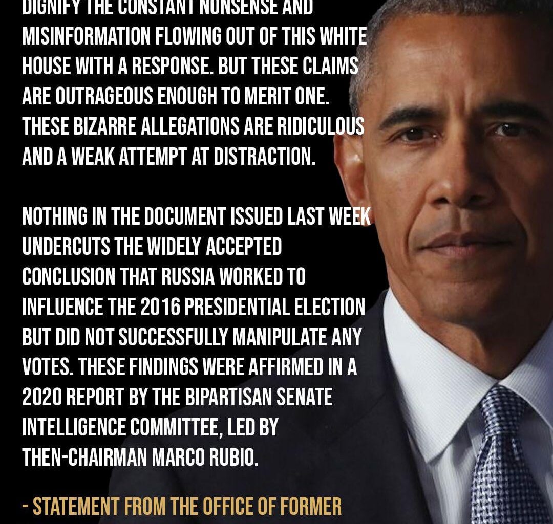 Fuck you Donald Trump, everyone knows you're a Pedophile