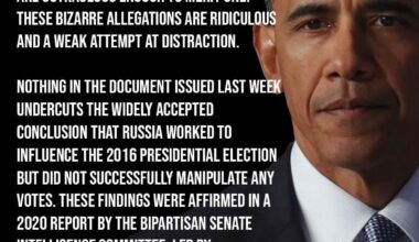 Fuck you Donald Trump, everyone knows you're a Pedophile