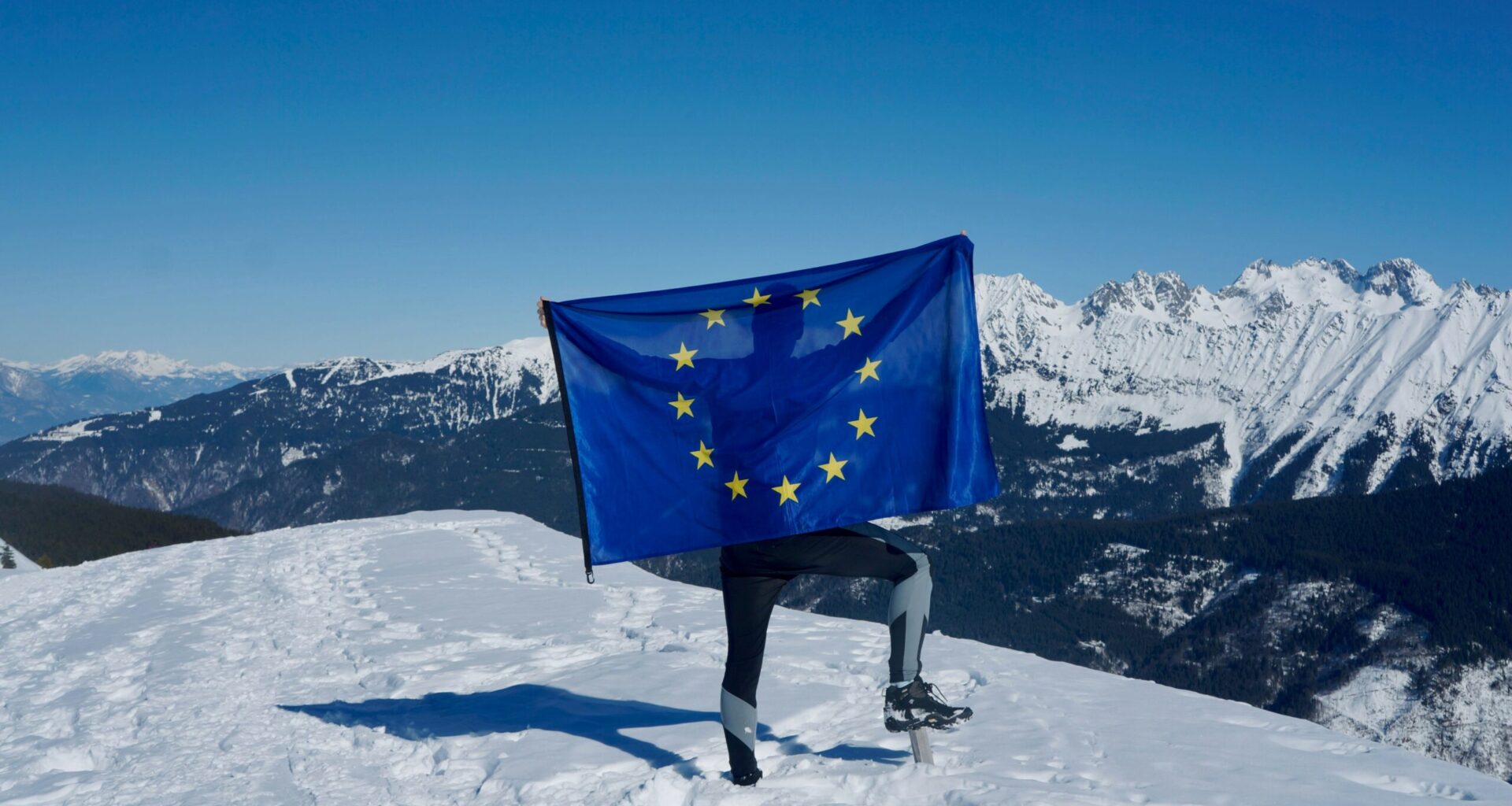 How Estonia could lead the EU’s push to become a startup superpower