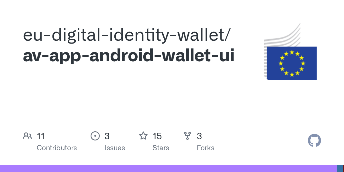 EU age verification app to ban any Android system not licensed by Google