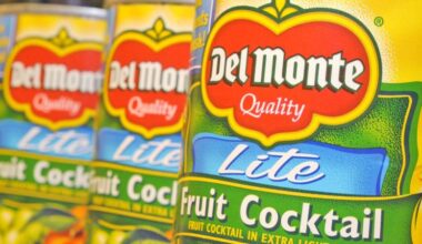 138-year-old grocery store staple files for bankruptcy