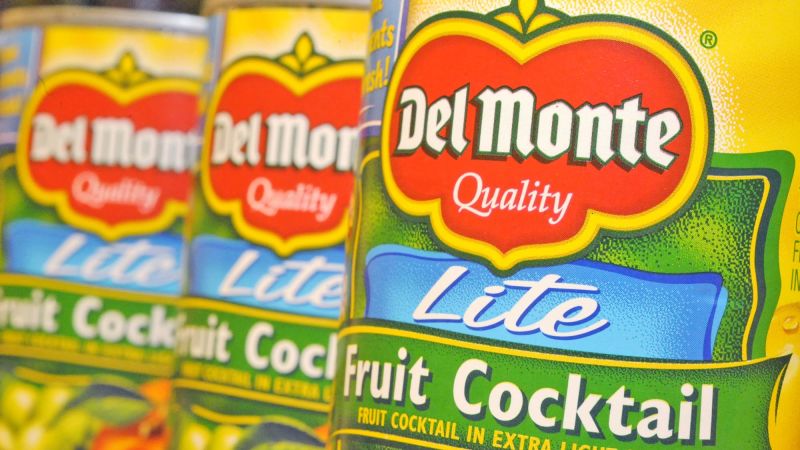 138-year-old grocery store staple files for bankruptcy