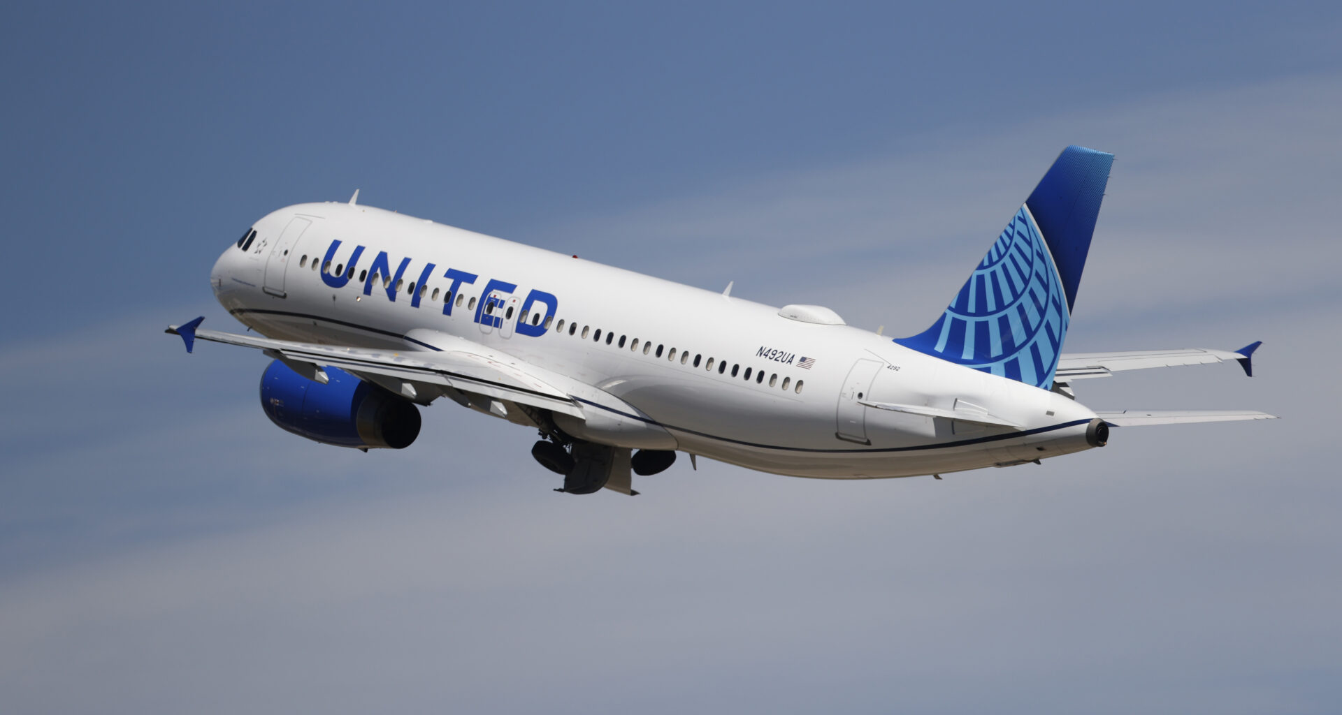 United to Resume Flights to Tel Aviv After Pauses in Service Due to Middle East Conflicts