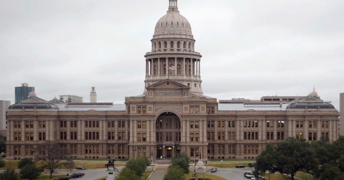 Texas lawmakers launch redistricting hearings amid political and community concerns