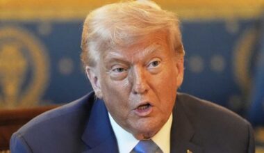 Trump shifts stance on Ukraine weapons amid Pentagon pause