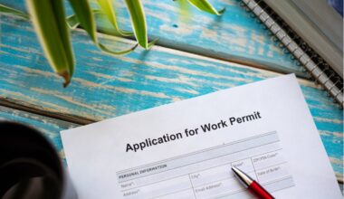 Support Fades as Finland Limits Work Permits
