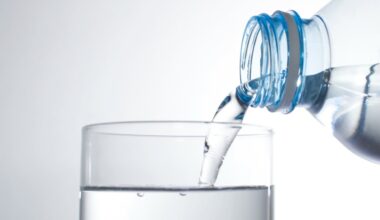 Νέα στρατηγική της ΕΕ για τρόφιμα, νερό, πετρέλαιο, καύσιμα και φάρμακα