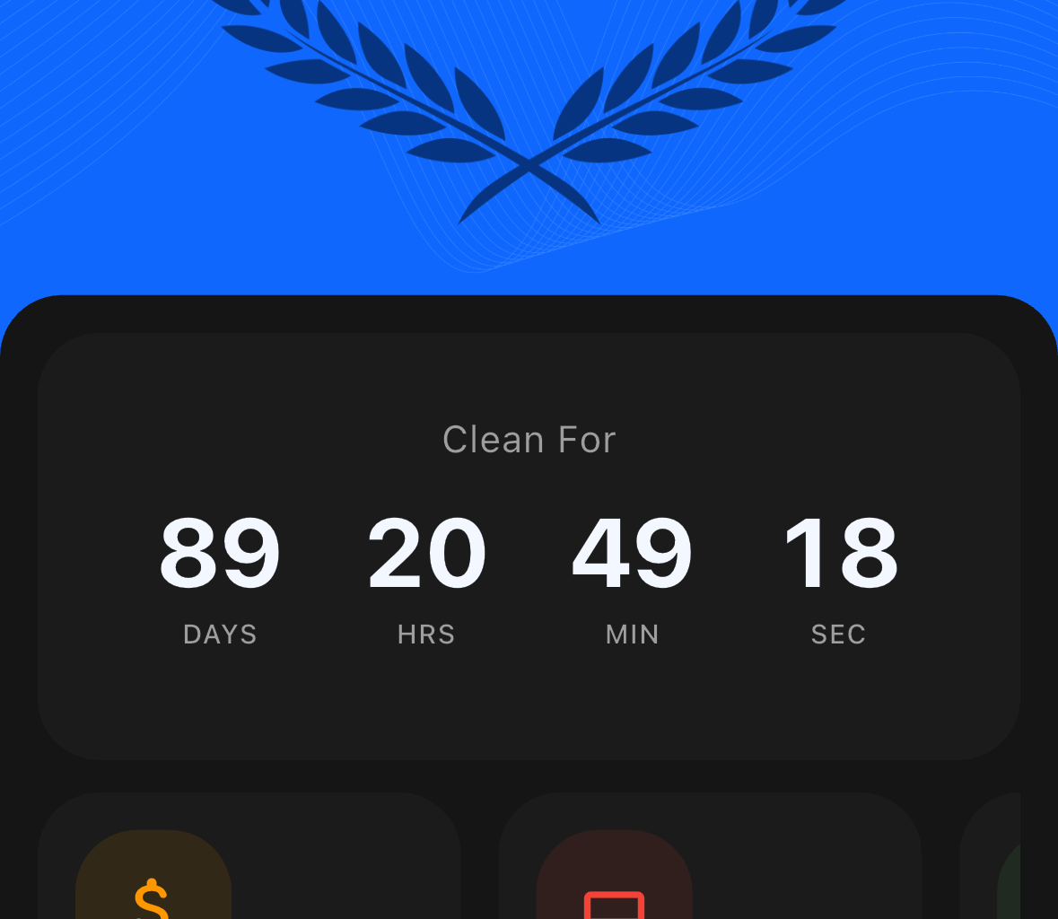 Dag 79 uden snus, hvad skal jeg gøre med de penge, jeg har sparet?