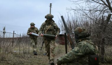 Ucraina Russia, le ultime notizie della guerra di oggi 2 luglio. DIRETTA