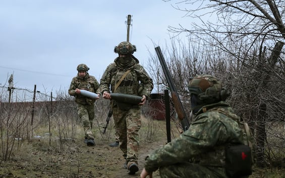 Ucraina Russia, le ultime notizie della guerra di oggi 2 luglio. DIRETTA