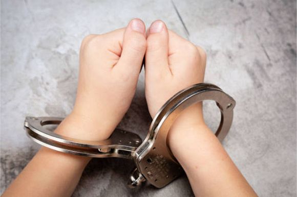 Global youth justice methods a lesson for Australia