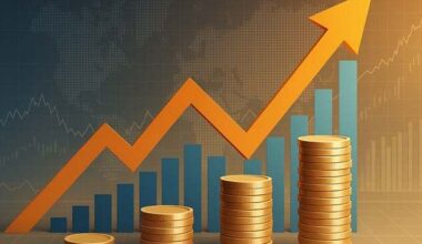 Sorting through the economic debate — Australia is well placed