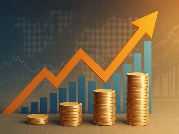 Sorting through the economic debate — Australia is well placed