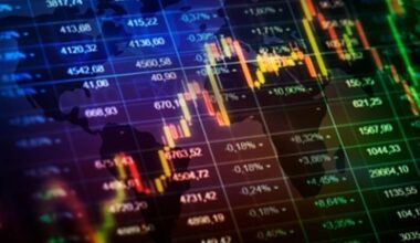 Indian equities remained resilient in June despite geopolitical issues: Report