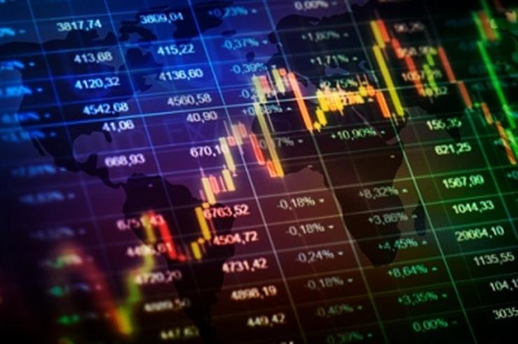 Indian equities remained resilient in June despite geopolitical issues: Report