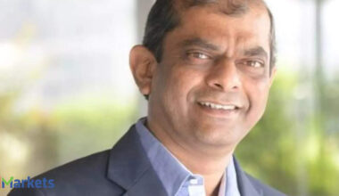 Crude Oil Prices: ETMarkets Smart Talk | Crude, monsoon hold the key to market direction in H2 2025: Bay Capital’s Nikunj Doshi
