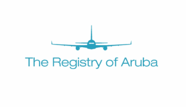 Aruba and Switzerland sign Open Skies deal.
