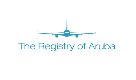 Aruba and Switzerland sign Open Skies deal.